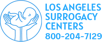 Surrogacy Agency | Los Angeles Surrogacy Centers
