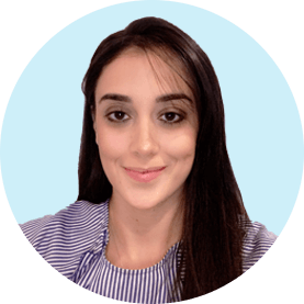 about-christina about-christina